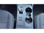 Ford Kuga PHEV Titanium 225PK | ACC | Camera | Full Option