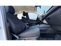 Ford Kuga PHEV Titanium 225PK | ACC | Camera | Full Option