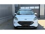 Ford Kuga PHEV Titanium 225PK | ACC | Camera | Full Option