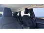 Ford Kuga PHEV Titanium 225PK | ACC | Camera | Full Option