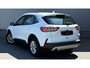 Ford Kuga PHEV Titanium 225PK | ACC | Camera | Full Option