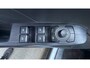 Ford Kuga PHEV Titanium 225PK | ACC | Camera | Full Option