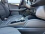 Ford Kuga PHEV Titanium 225PK | ACC | Camera | Full Option