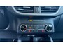 Ford Kuga PHEV Titanium 225PK | ACC | Camera | Full Option
