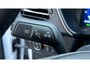 Ford Kuga PHEV Titanium 225PK | ACC | Camera | Full Option
