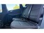 Ford Kuga PHEV Titanium 225PK | ACC | Camera | Full Option
