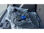 Ford Kuga PHEV Titanium 225PK | ACC | Camera | Full Option