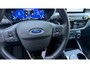 Ford Kuga PHEV Titanium 225PK | ACC | Camera | Full Option