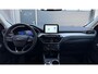Ford Kuga PHEV Titanium 225PK | ACC | Camera | Full Option