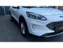 Ford Kuga PHEV Titanium 225PK | ACC | Camera | Full Option