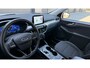 Ford Kuga PHEV Titanium 225PK | ACC | Camera | Full Option