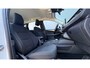 Ford Kuga PHEV Titanium 225PK | ACC | Camera | Full Option