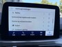 Ford Kuga PHEV Titanium 225PK | ACC | Camera | Full Option