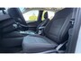 Ford Kuga PHEV Titanium 225PK | ACC | Camera | Full Option