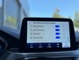 Ford Kuga PHEV Titanium 225PK | ACC | Camera | Full Option
