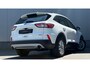 Ford Kuga PHEV Titanium 225PK | ACC | Camera | Full Option