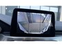 Ford Kuga PHEV Titanium 225PK | ACC | Camera | Full Option