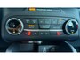 Ford Kuga PHEV Titanium 225PK | ACC | Camera | Full Option