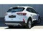 Ford Kuga PHEV Titanium 225PK | ACC | Camera | Full Option