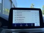 Ford Kuga PHEV Titanium 225PK | ACC | Camera | Full Option