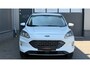 Ford Kuga PHEV Titanium 225PK | ACC | Camera | Full Option