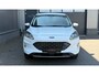 Ford Kuga PHEV Titanium 225PK | ACC | Camera | Full Option