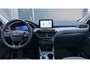 Ford Kuga PHEV Titanium 225PK | ACC | Camera | Full Option