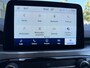 Ford Kuga PHEV Titanium 225PK | ACC | Camera | Full Option