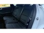 Ford Kuga PHEV Titanium 225PK | ACC | Camera | Full Option
