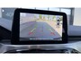 Ford Kuga PHEV Titanium 225PK | ACC | Camera | Full Option