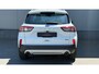 Ford Kuga PHEV Titanium 225PK | ACC | Camera | Full Option