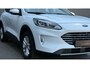 Ford Kuga PHEV Titanium 225PK | ACC | Camera | Full Option