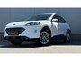Ford Kuga PHEV Titanium 225PK | ACC | Camera | Full Option