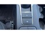 Ford Kuga PHEV Titanium 225PK | ACC | Camera | Full Option