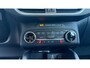 Ford Kuga PHEV Titanium 225PK | ACC | Camera | Full Option