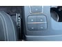 Ford Kuga PHEV Titanium 225PK | ACC | Camera | Full Option