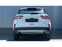 Ford Kuga PHEV Titanium 225PK | ACC | Camera | Full Option