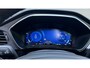 Ford Kuga PHEV Titanium 225PK | ACC | Camera | Full Option
