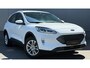 Ford Kuga PHEV Titanium 225PK | ACC | Camera | Full Option