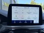 Ford Kuga PHEV Titanium 225PK | ACC | Camera | Full Option