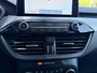 Ford Kuga PHEV Titanium 225PK | ACC | Camera | Full Option