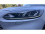 Ford Kuga PHEV Titanium 225PK | ACC | Camera | Full Option