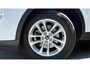 Ford Kuga PHEV Titanium 225PK | ACC | Camera | Full Option