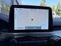Ford Kuga PHEV Titanium 225PK | ACC | Camera | Full Option