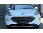 Ford Kuga PHEV Titanium 225PK | ACC | Camera | Full Option
