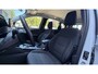Ford Kuga PHEV Titanium 225PK | ACC | Camera | Full Option