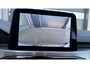 Ford Kuga PHEV Titanium 225PK | ACC | Camera | Full Option