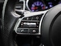 Kia ProCeed 1.5 T-GDi MHEV GT-Line Edition AUTOMAAT | PANORAMADAK | NAVIGATIE | CAMERA