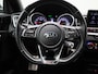 Kia ProCeed 1.5 T-GDi MHEV GT-Line Edition AUTOMAAT | PANORAMADAK | NAVIGATIE | CAMERA