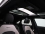 Kia ProCeed 1.5 T-GDi MHEV GT-Line Edition AUTOMAAT | PANORAMADAK | NAVIGATIE | CAMERA